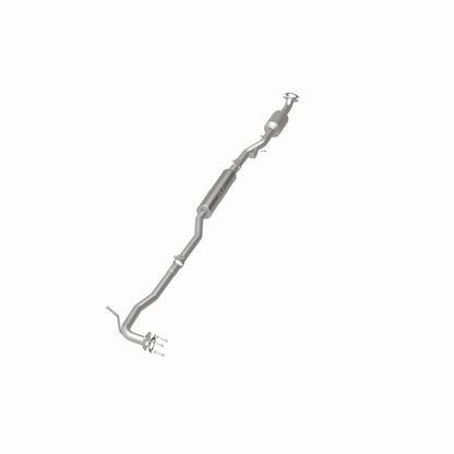 MagnaFlow 16-21 Mitsubishi Outlander Sport Direct Fit Catalytic Converter