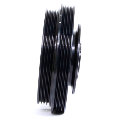 Fluidampr 93-05 Mazda B-Series Steel Internally Balanced Damper