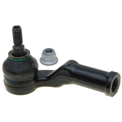 MOOG 06-13 Volvo C70 Front Left Outer / Left Outer Tie Rod