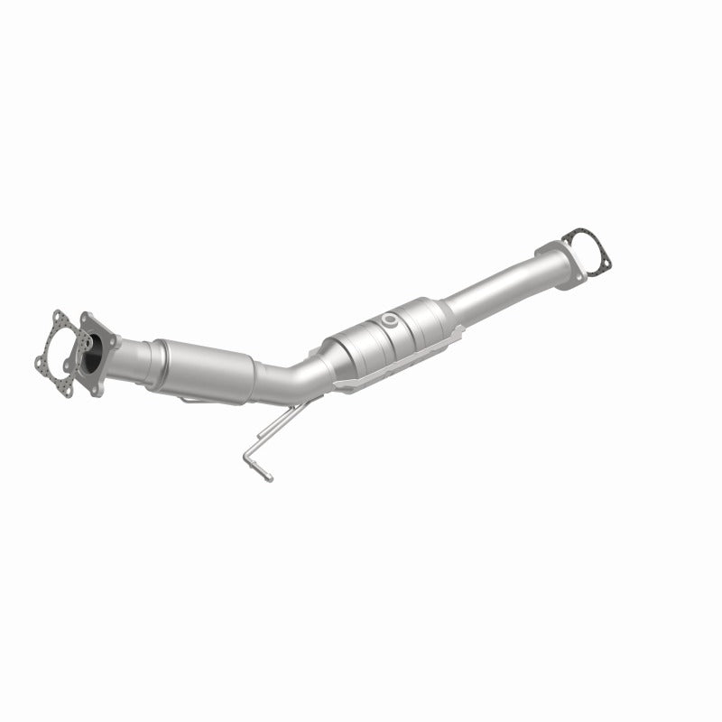 MagnaFlow Direct Fit Catalytic Converter 03-05 Volvo S60/ V70 2.4L