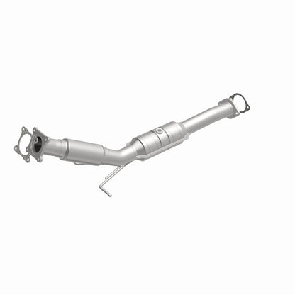 MagnaFlow Direct Fit Catalytic Converter 03-05 Volvo S60/ V70 2.4L