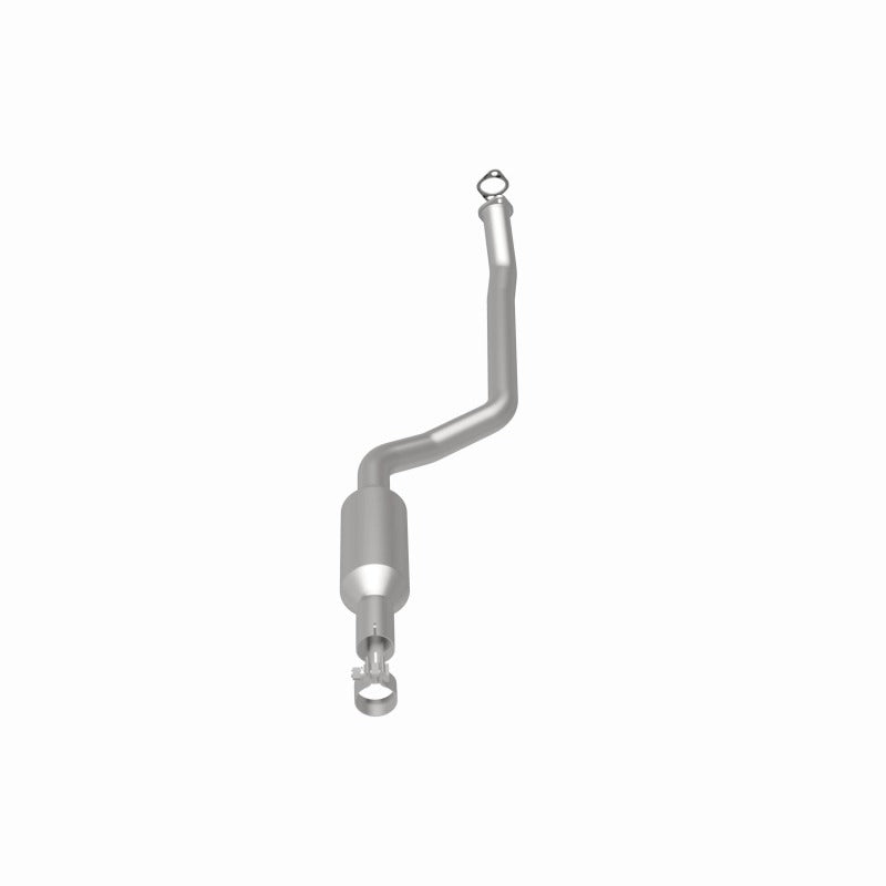 MagnaFlow 08-10 BMW 528i 3.0L Direct Fit Converter