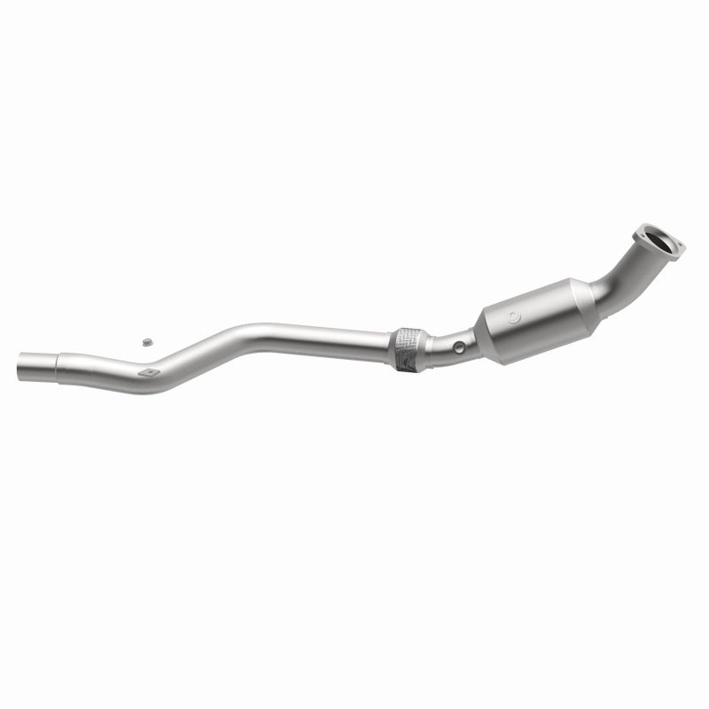 MagnaFlow 05-06 Chrysler 300 3.5L Direct Fit Converter