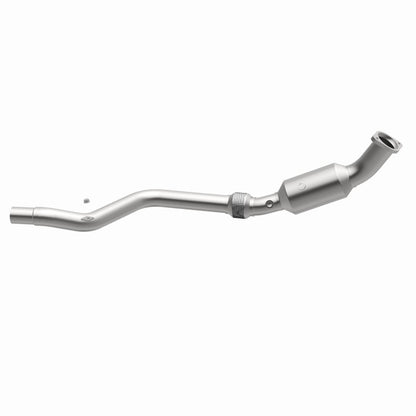 MagnaFlow 05-06 Chrysler 300 3.5L Direct Fit Converter