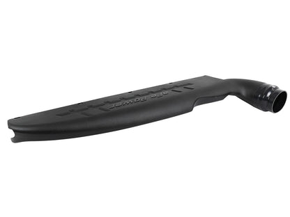 Dynamic Air Scoop D.A.S. Toyota Tacoma 05-15 V6-4.0L aFe Power
