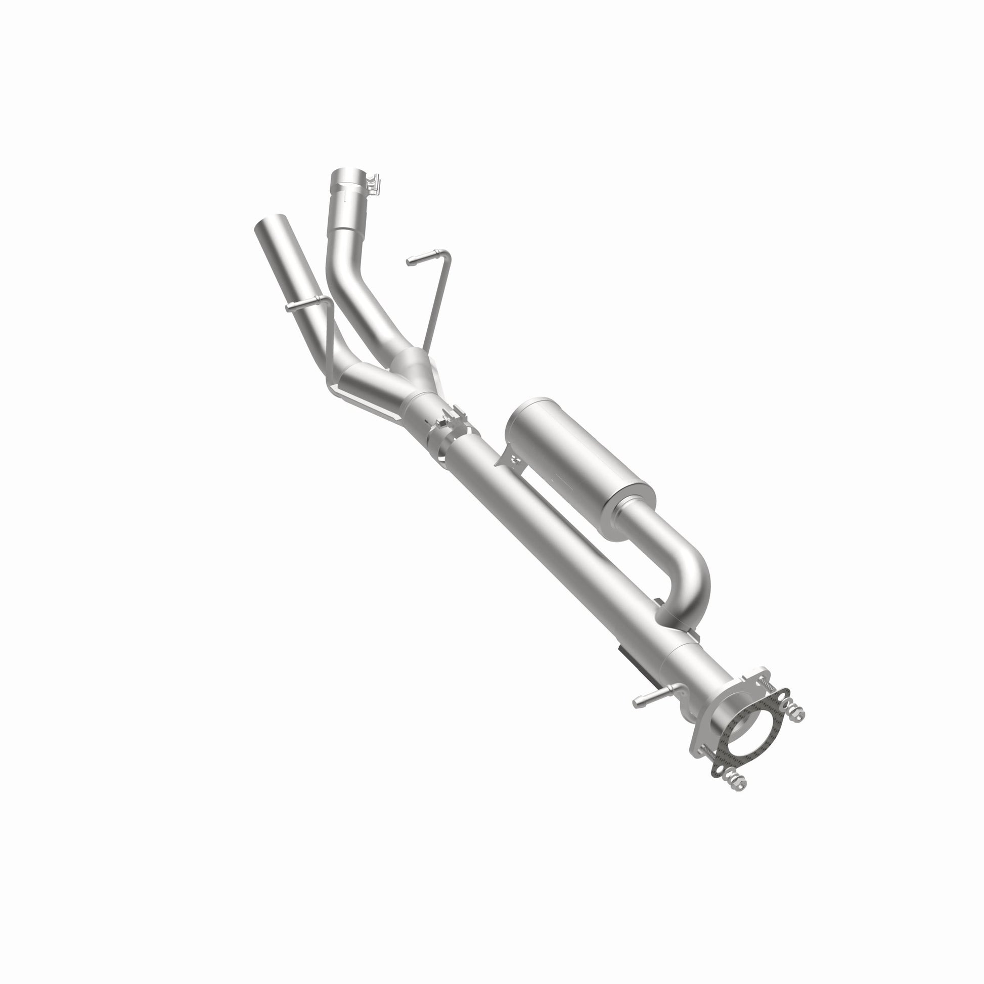 19686_01_018.jpg