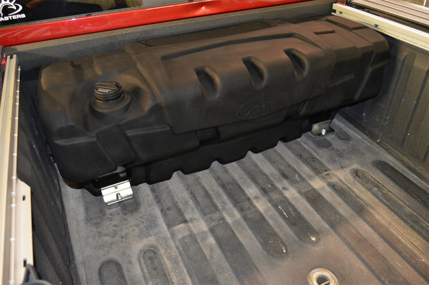 5410040_Installed.jpg