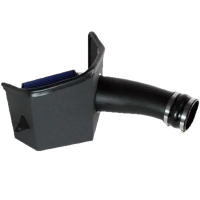 AFE Stage 2 Cold Air intake - 7.3 Powerstroke (1994-1997) - view 2