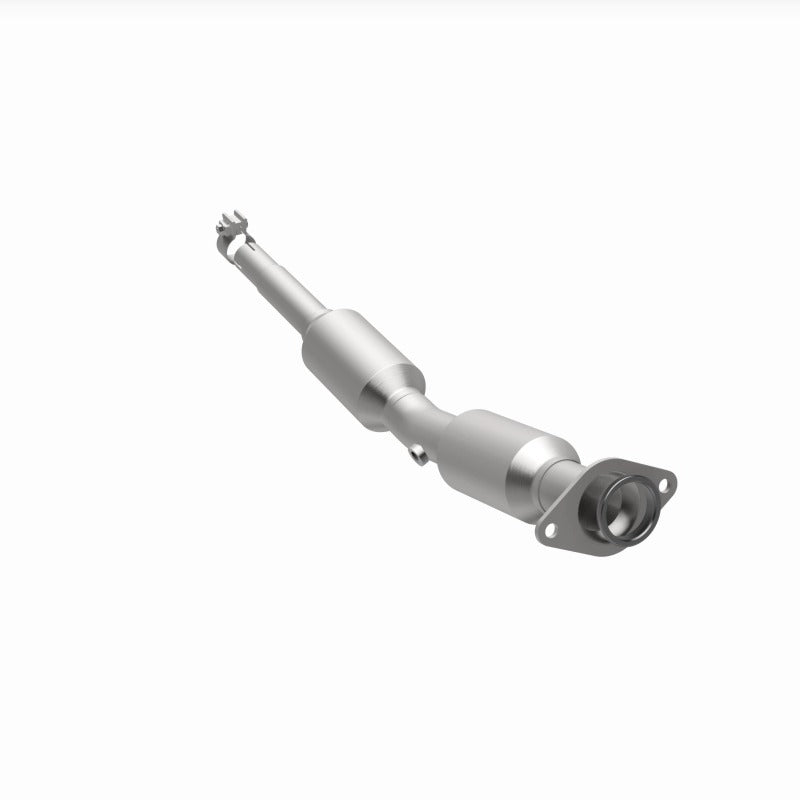MagnaFlow Direct Fit Catalytic Conv 04-09 Toyota Prius 1.5L Assembly *NOT FOR SALE IN CALIFORNIA*
