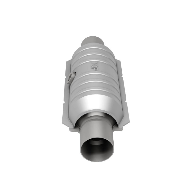 MagnaFlow Universal Catalytic Converter 2.00 1/O2 CA
