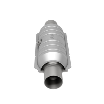 MagnaFlow Universal Catalytic Converter 2.00 1/O2 CA