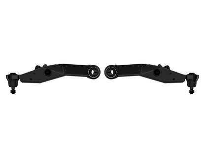 2005-2023 Toyota Tacoma Front Lower Control Arm Kit Icon Vehicle Dynamics