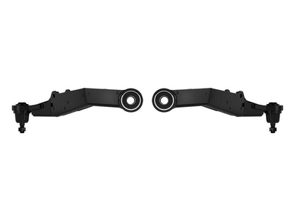 2005-2023 Toyota Tacoma Front Lower Control Arm Kit Icon Vehicle Dynamics