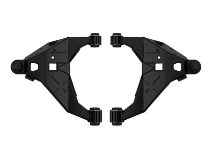 2005-2023 Toyota Tacoma Front Lower Control Arm Kit Icon Vehicle Dynamics
