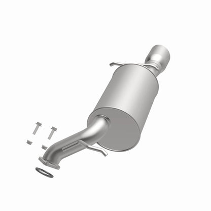 Magnaflow BRE 07-15 Mazda CX-9 Muffler Kit