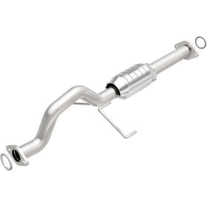MagnaFlow Conv DF 96-01 2.3L Mazda Millenia