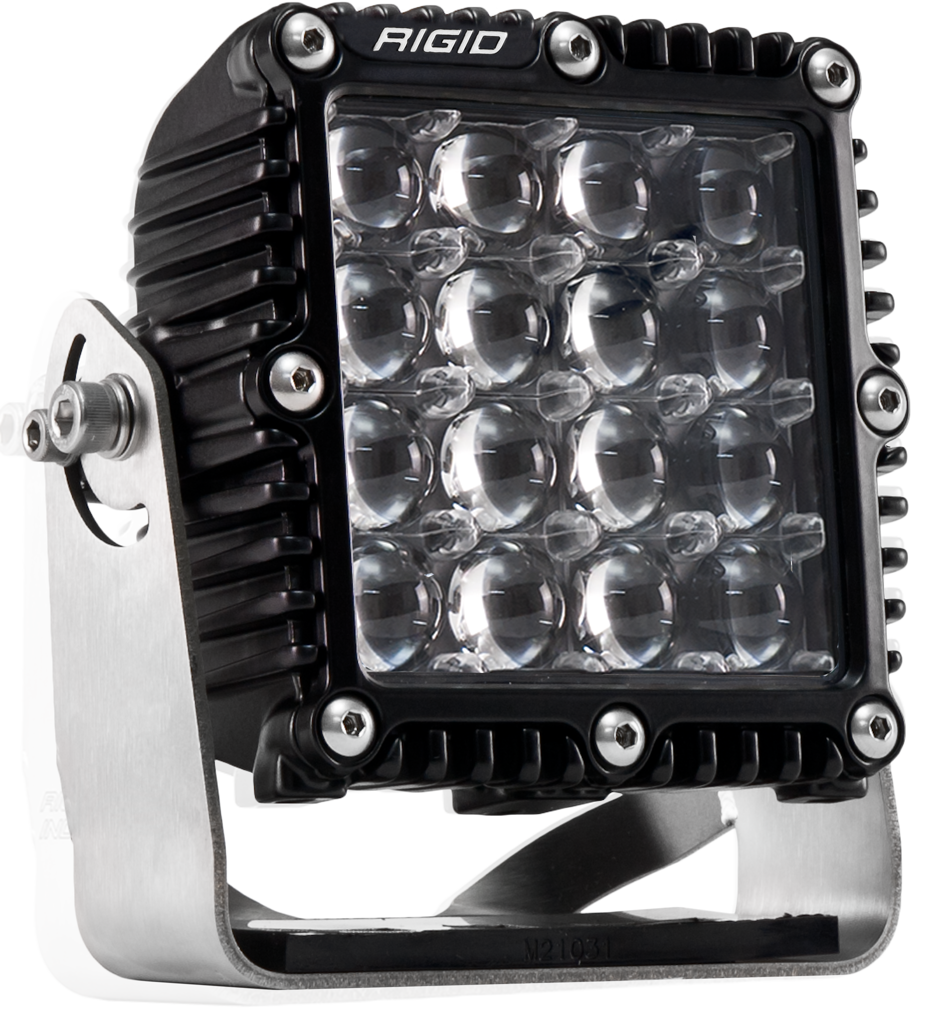 544713-Q-Series_PRO_Hyperspot.png