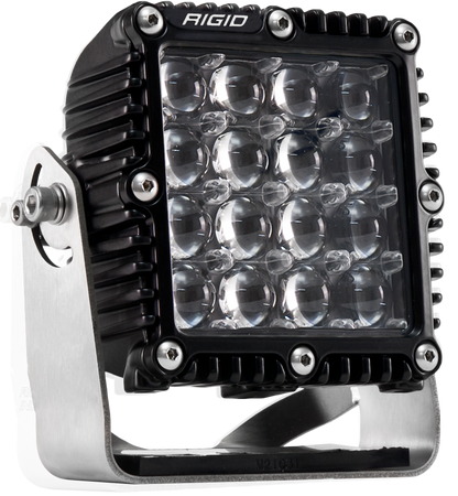 544713-Q-Series_PRO_Hyperspot.png