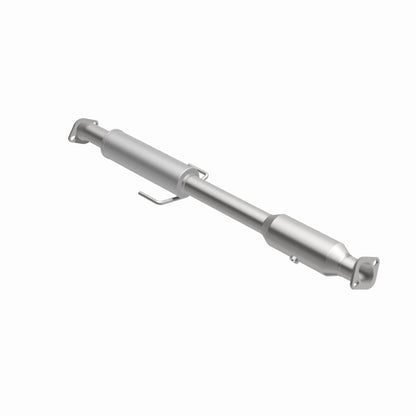 MagnaFlow California Direct Fit Converter 11-14 Hyundai Sonata 2.0L