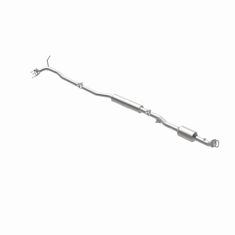 MagnaFlow 16-21 Mitsubishi Outlander Sport Direct Fit Catalytic Converter