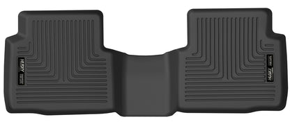 X-act Contour 2nd Seat Floor Liner For 2020-2022 Escape Husky Liners