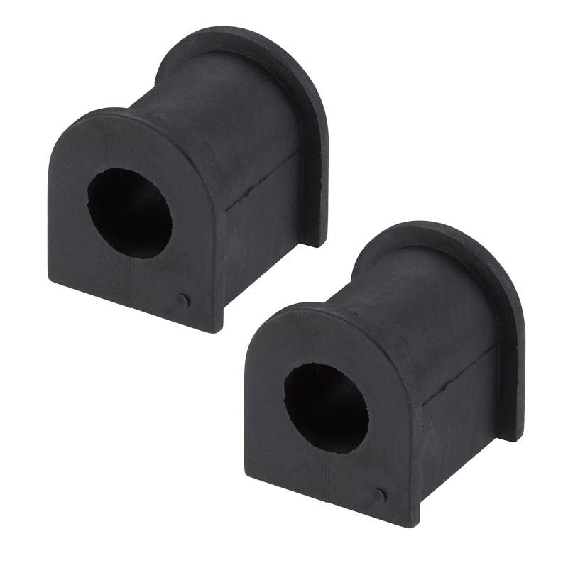MOOG 06-12 Ford Fusion Front To Frame Sway Bar Bushing