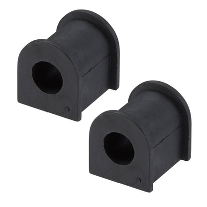 MOOG 06-12 Ford Fusion Front To Frame Sway Bar Bushing