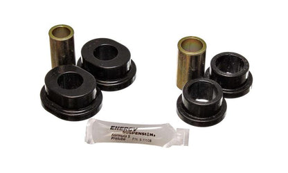 Energy Suspension Ford Oval Track Arm Bushing - Black