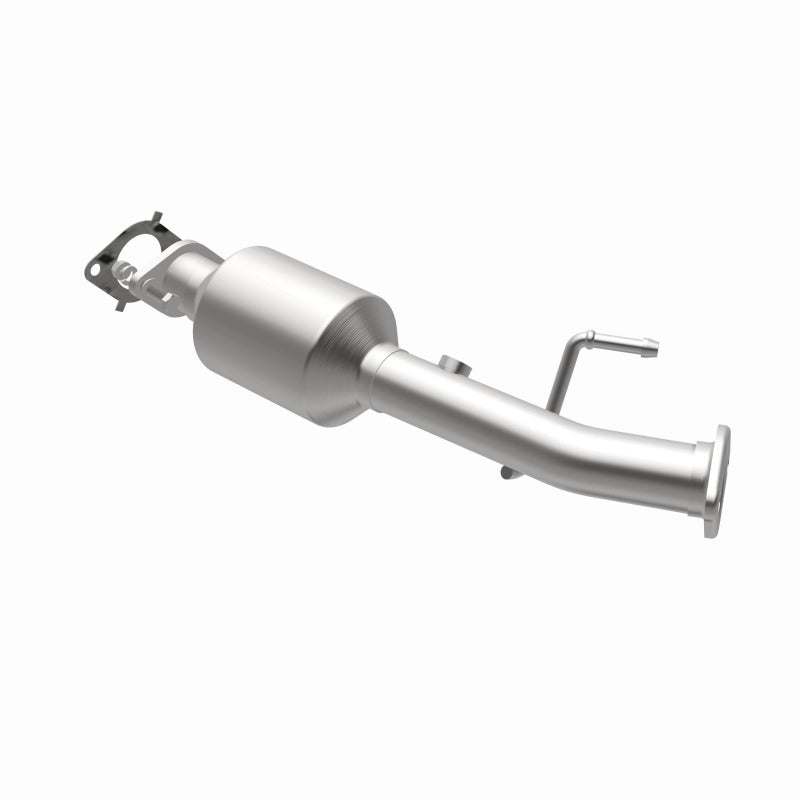 MagnaFlow 13-15 NV200 2 Underbody Direct Fit Converter