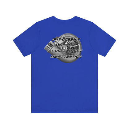 KC Swags KC If It Doesn't Whistle - Swag Pack - view 14