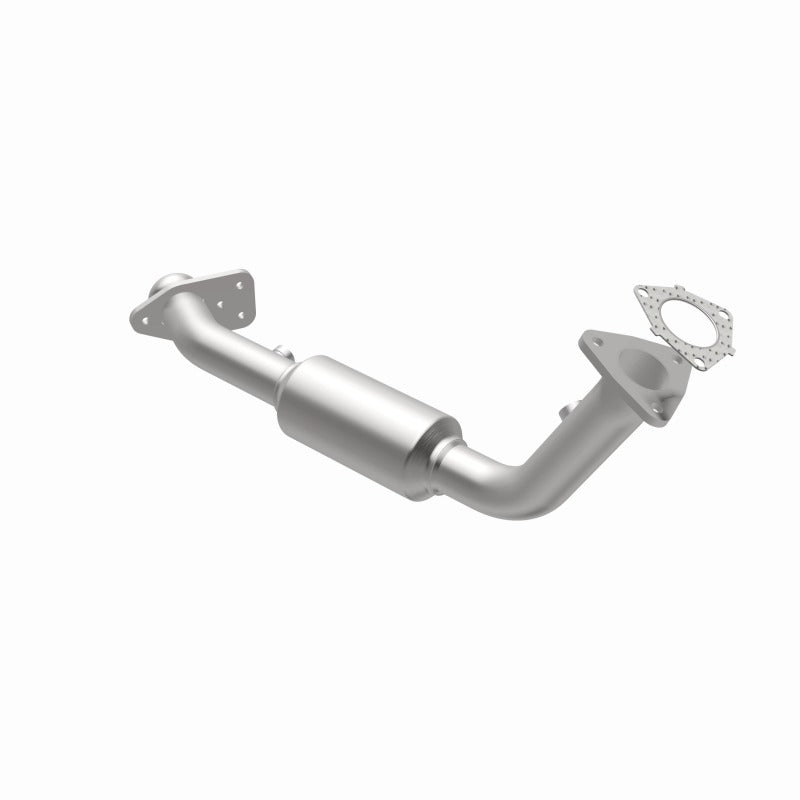 MagnaFlow California Grd DF Cat. Conv 1996 Buick Roadmaster/Cadillac Fleetwood/Chevrolet Caprice
