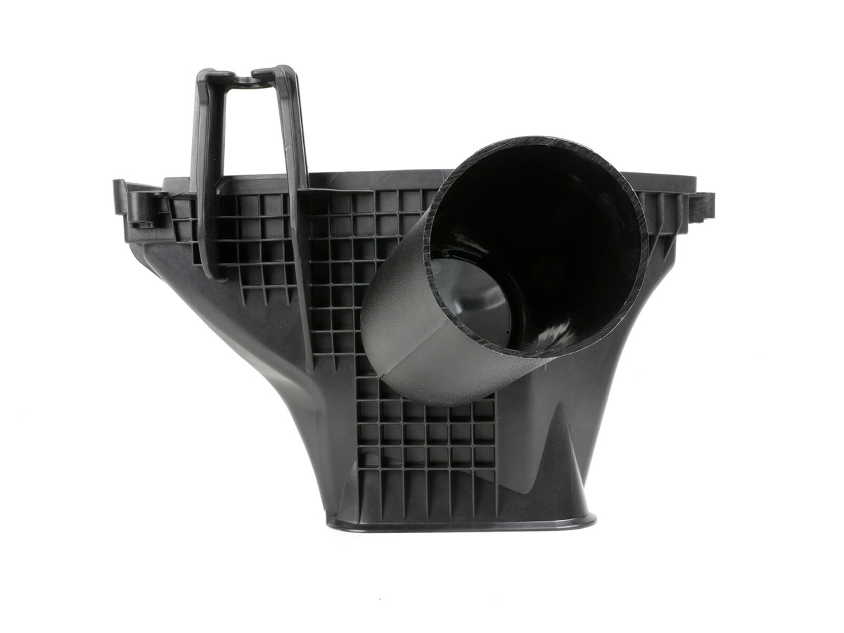 Super Stock Induction System w/ Pro 5R Filter Dodge Challenger 15-23 V6-3.6L/V8-5.7L/6.4L/6.2L (sc) Hemi aFe Power