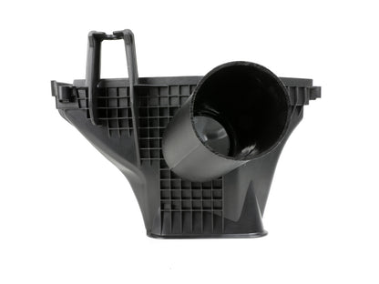 Super Stock Induction System w/ Pro 5R Filter Dodge Challenger 15-23 V6-3.6L/V8-5.7L/6.4L/6.2L (sc) Hemi aFe Power