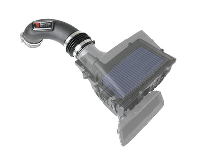Super Stock Induction System w/ Pro 5R Filter Volkswagen Gti (Mkvii) 15-21 L4-2.0L (t) aFe Power
