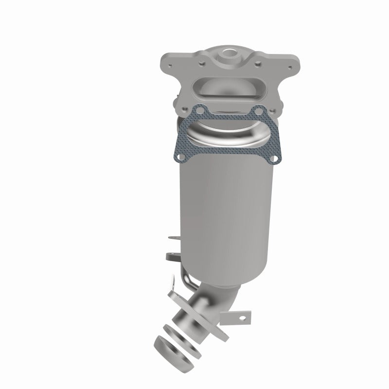 MagnaFlow DF 06-08 Civic 1.8L Manifold