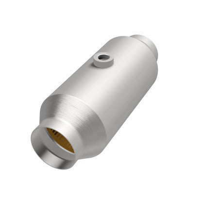 MagnaFlow California Grade Universal Converter 11-15 Mercedes-Benz G550 V8 5.5L