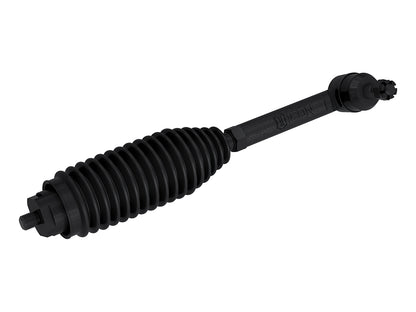 2005-2023 Toyota Tacoma Extreme Duty Tie Rod Kit Icon Vehicle Dynamics