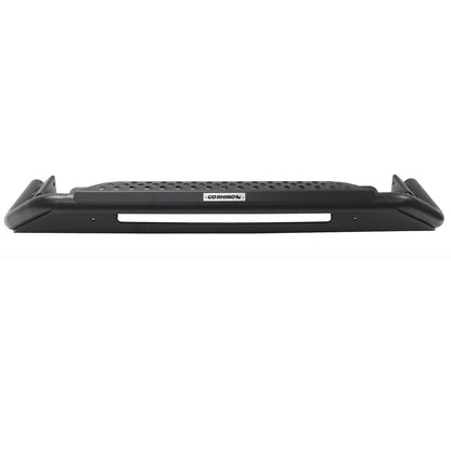 RC3 LR Bull Bar Frame Only Textured Black 2009-2024 Dodge Ram 1500/2500/3500 Go Rhino