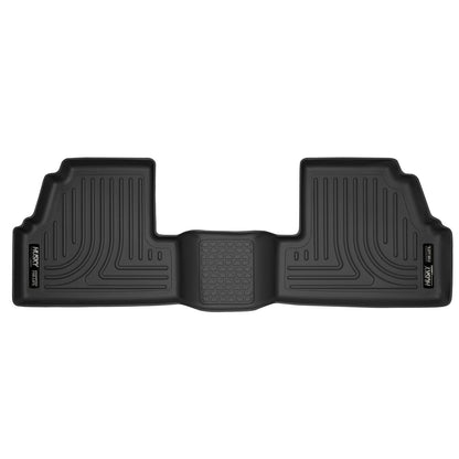 X-act Contour 2nd Seat Floor Liner For 2013-2022 Encore/Trax Husky Liners