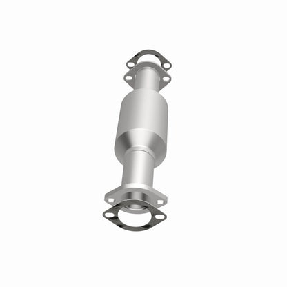 MagnaFlow Conv DF Miata 94-97 1.8L