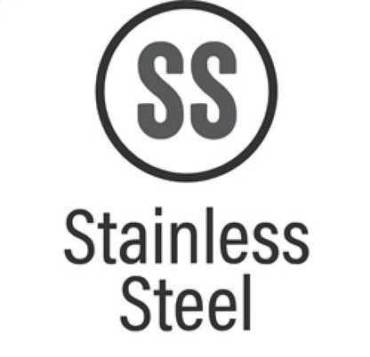 MagnaFlow 04-05 Ford F-150 5.4L Direct Fit Converter