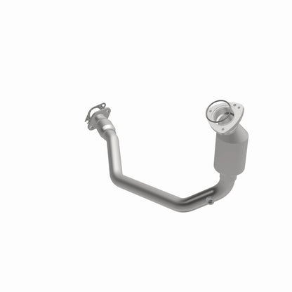 MagnaFlow 2007 Pontiac G6 3.5L Direct Fit Converter