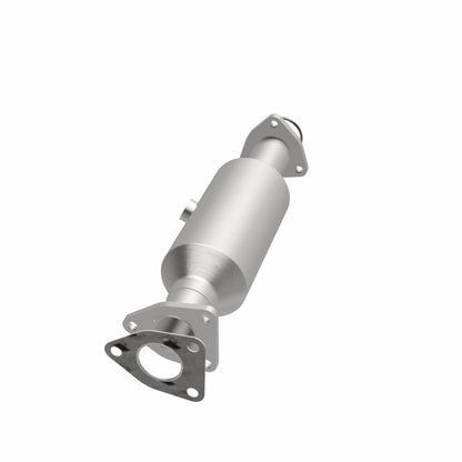 MagnaFlow Direct Fit Catalytic Converter 98-02 Honda Accord L4 2.3L
