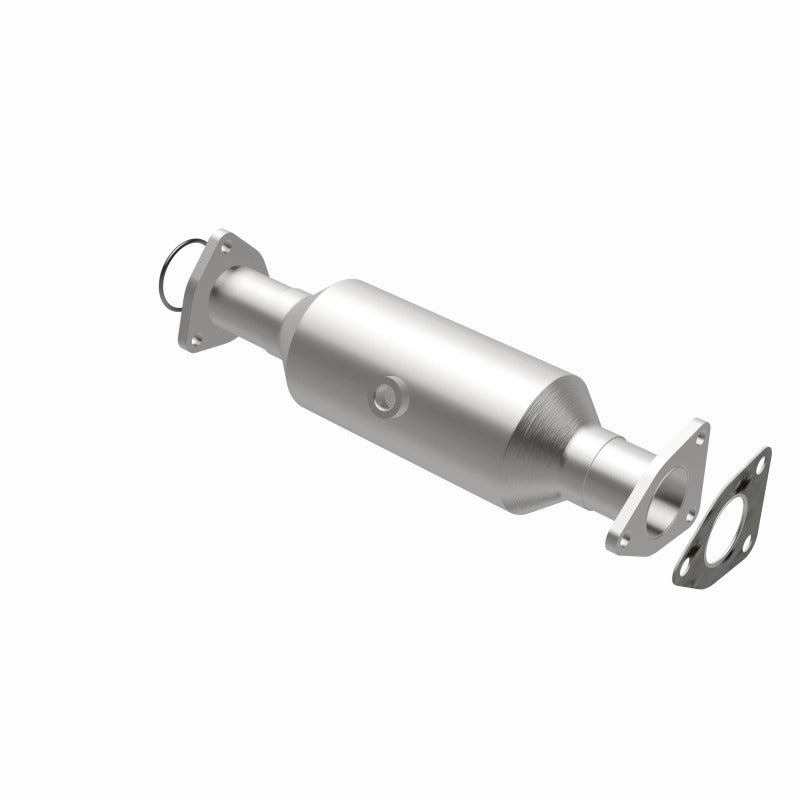 MagnaFlow Direct Fit Catalytic Converter 98-02 Honda Accord L4 2.3L