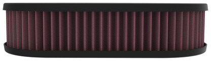 K&N 08-09 Harley Replacement Air Filter