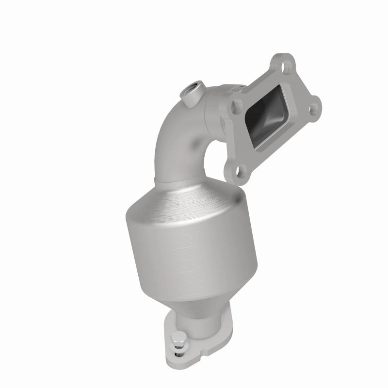 MagnaFlow California Direct Fit Catalytic Converter 2010 Buick LaCrosse V6 3.0L
