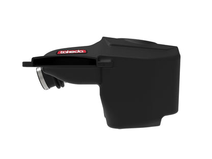 Takeda Momentum Cold Air Intake System w/ Pro 5R Filter Mazda 3 19-26 L4-2.0L/2.5L / Cx-30 20-26 L4-2.5L aFe Power