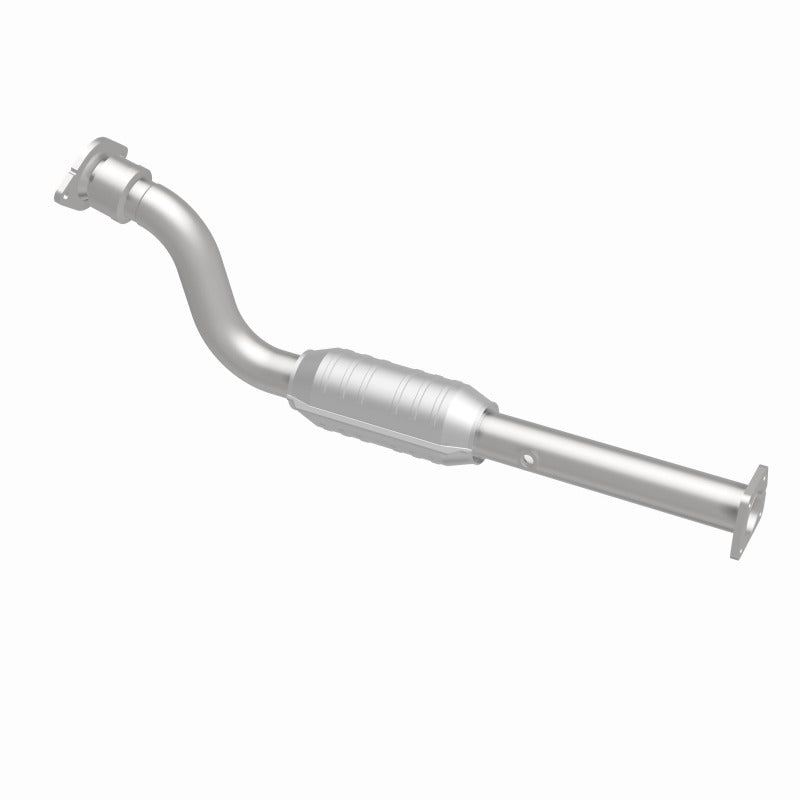 MagnaFlow Direct Fit Catalytic Converter 98-99 Lumina Monte Carlo 3.