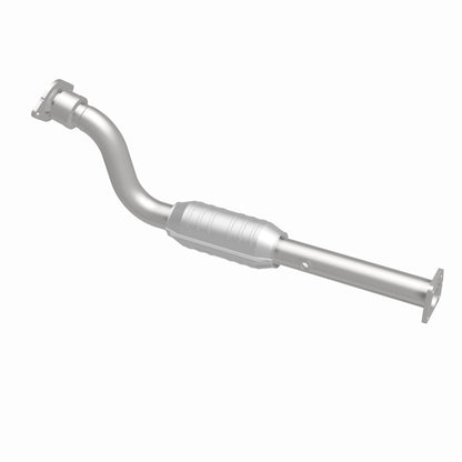 MagnaFlow Direct Fit Catalytic Converter 98-99 Lumina Monte Carlo 3.