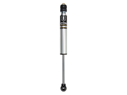 2024-2025 Toyota Land Cruiser 250 Series/2024-2025 Lexus GX550 0-3 Inch Lift Rear V.S. 2.0 Aluminum Series Shock Absorber Internal Reservoir Icon Vehicle Dynamics